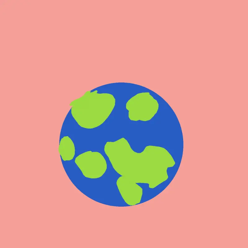 Game by @secret-account