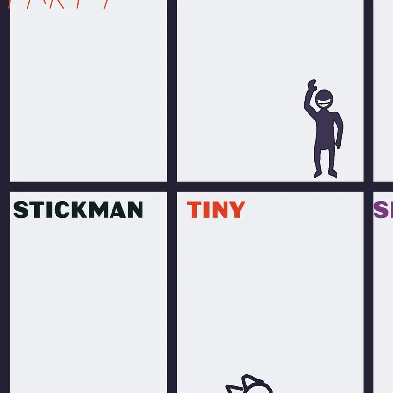 Game by @SPACEXVR