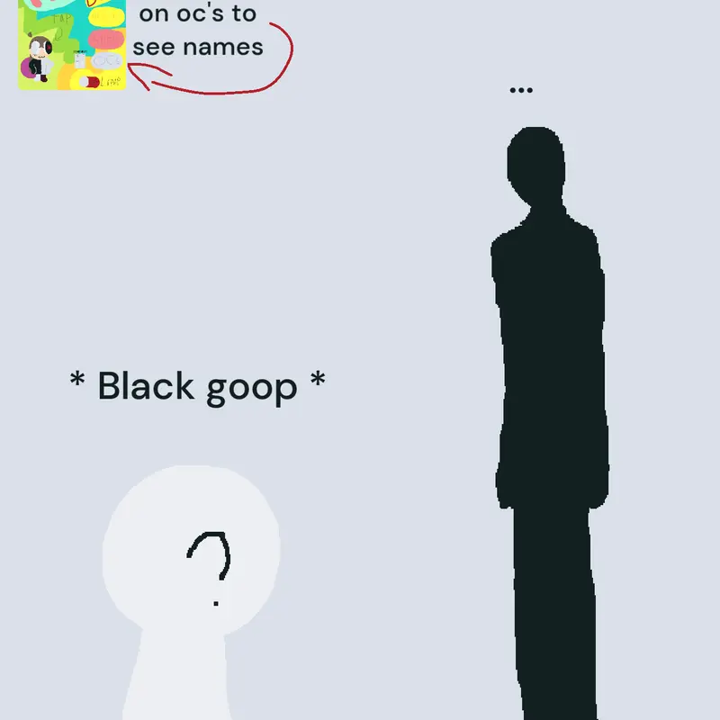 Game by @Black_Figure