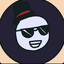 SerbianIdiot avatar