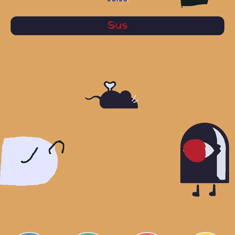 Game by @hello_dude