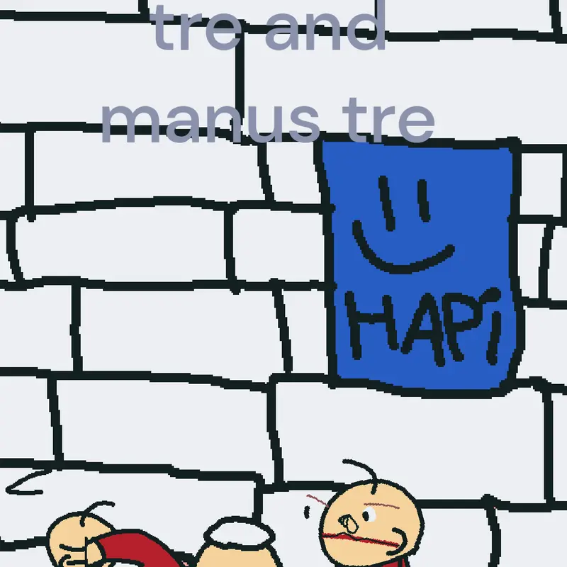 Game by @Cartoon_Catllge