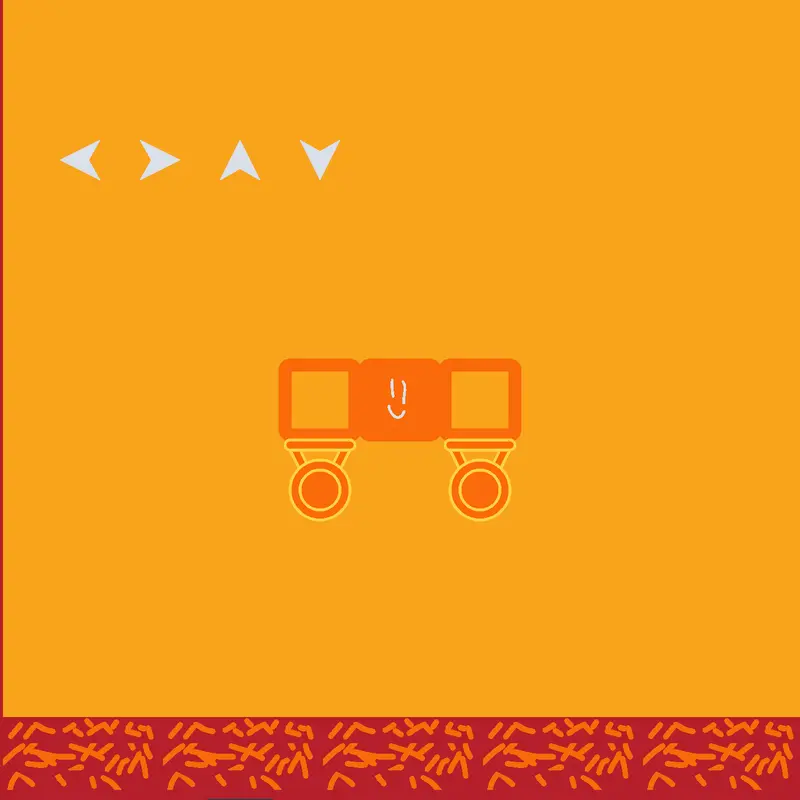Game by @artem2800000