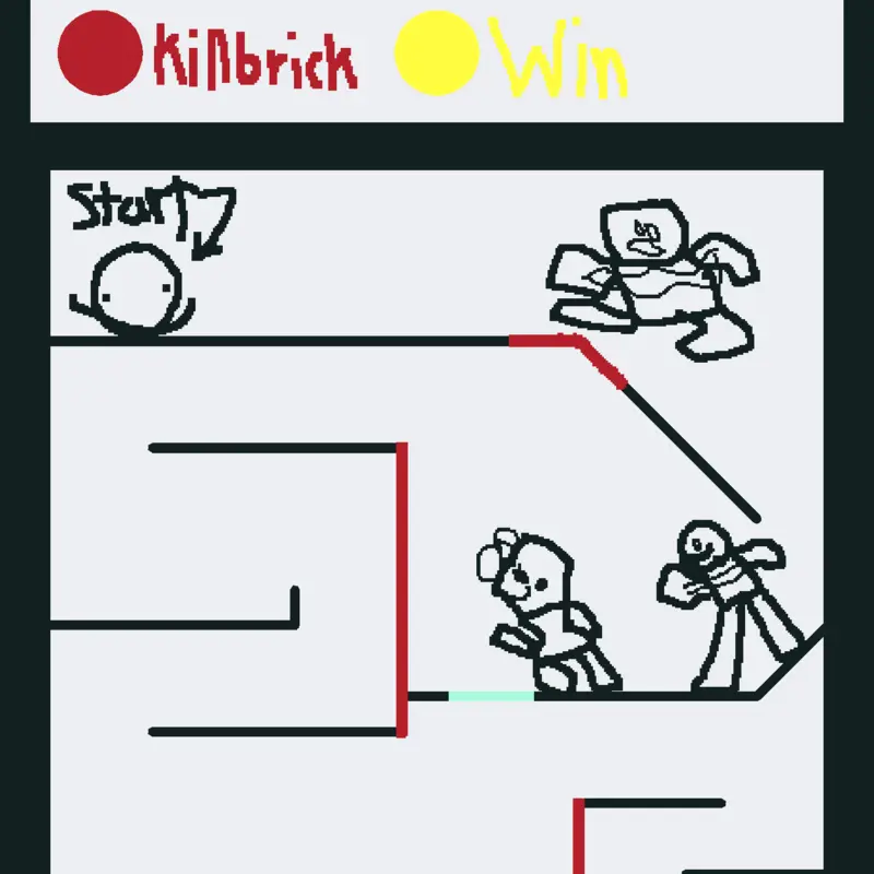 Game by @Devest0