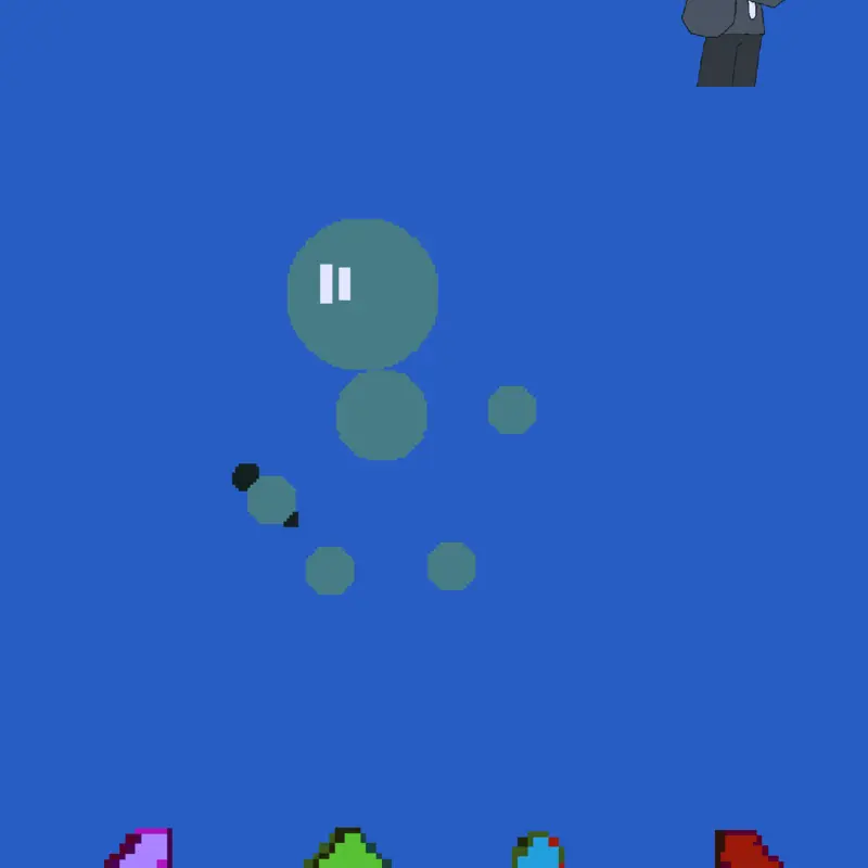 Game by @Castle_104_Bloxd