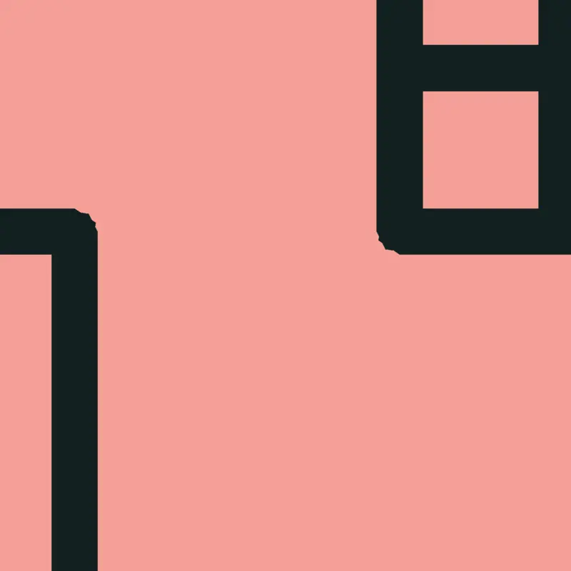Game by @scary_baboon