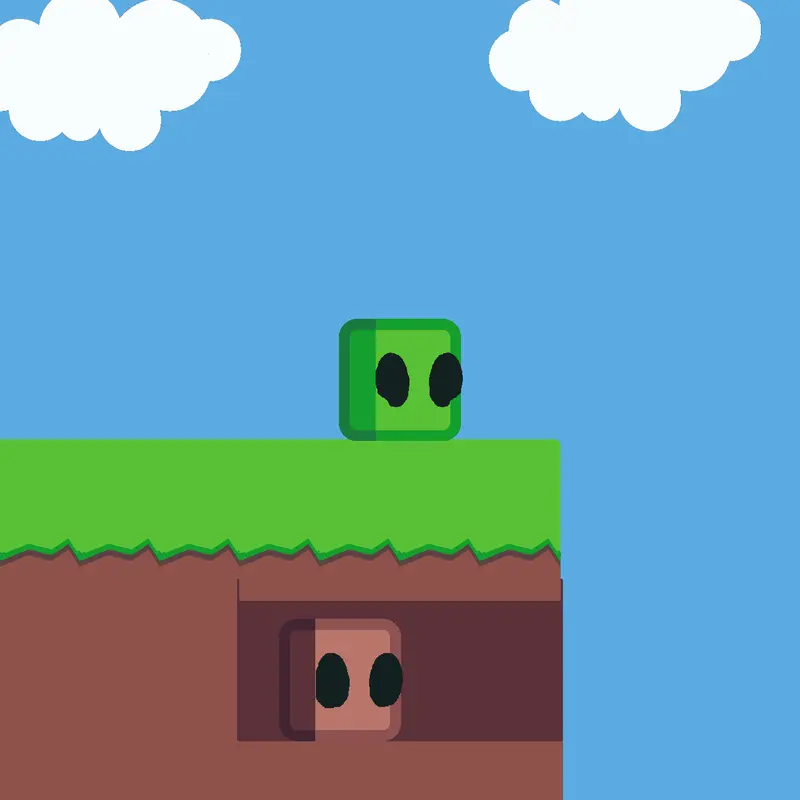 Game by @pelo_sombra_XD
