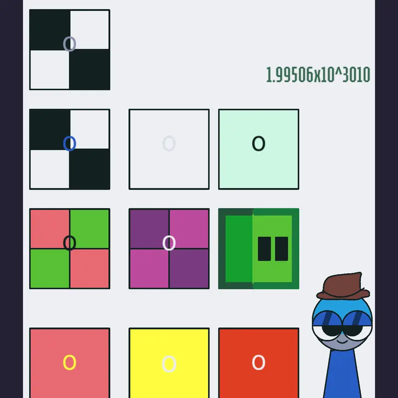 Game by @Gusta2017