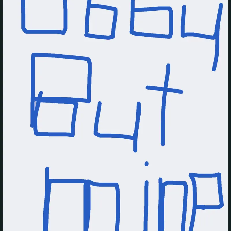 Game by @tankun121260