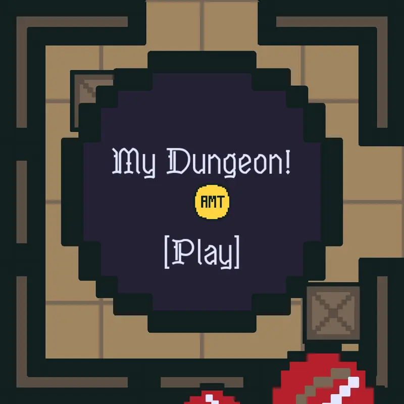 Game by @Floppa_babybon