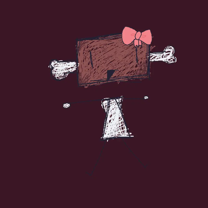 Game by @im_dhmis_fan