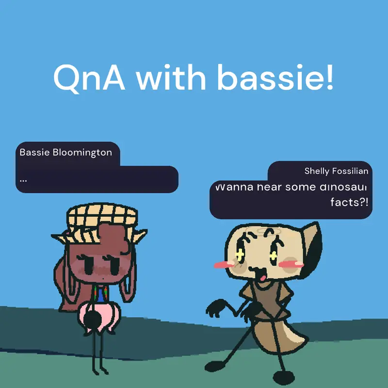 Game by @ChickenShellers