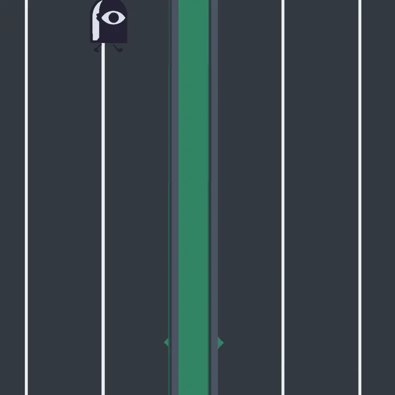 Game by @MatasHinare