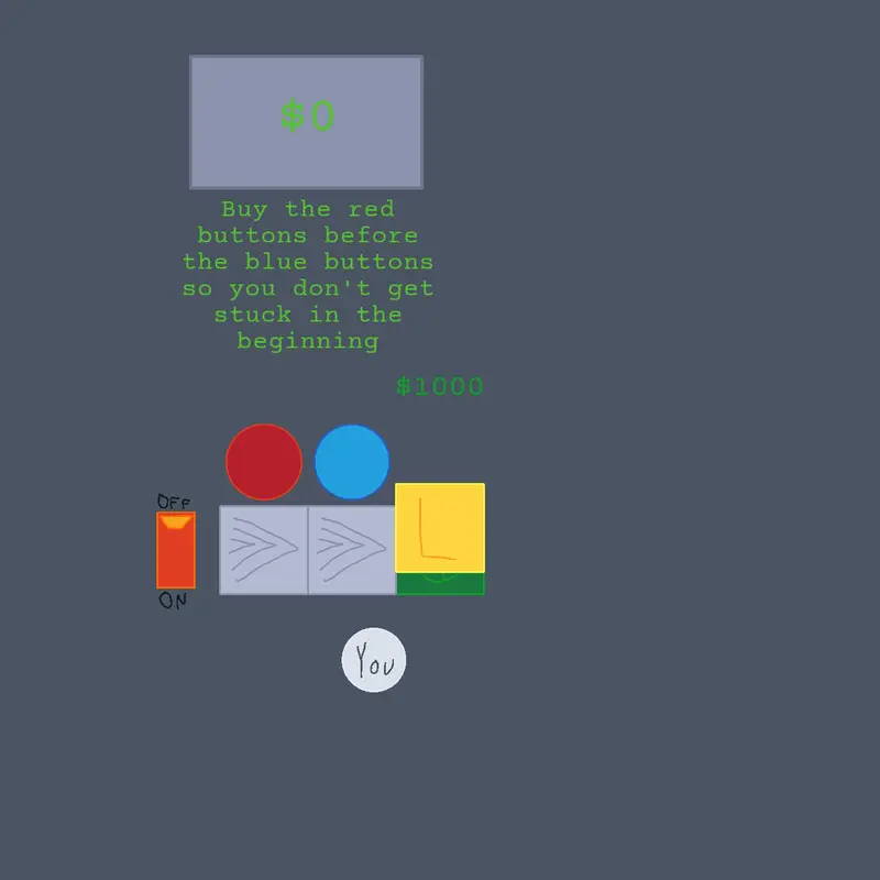 Game by @burninghands1