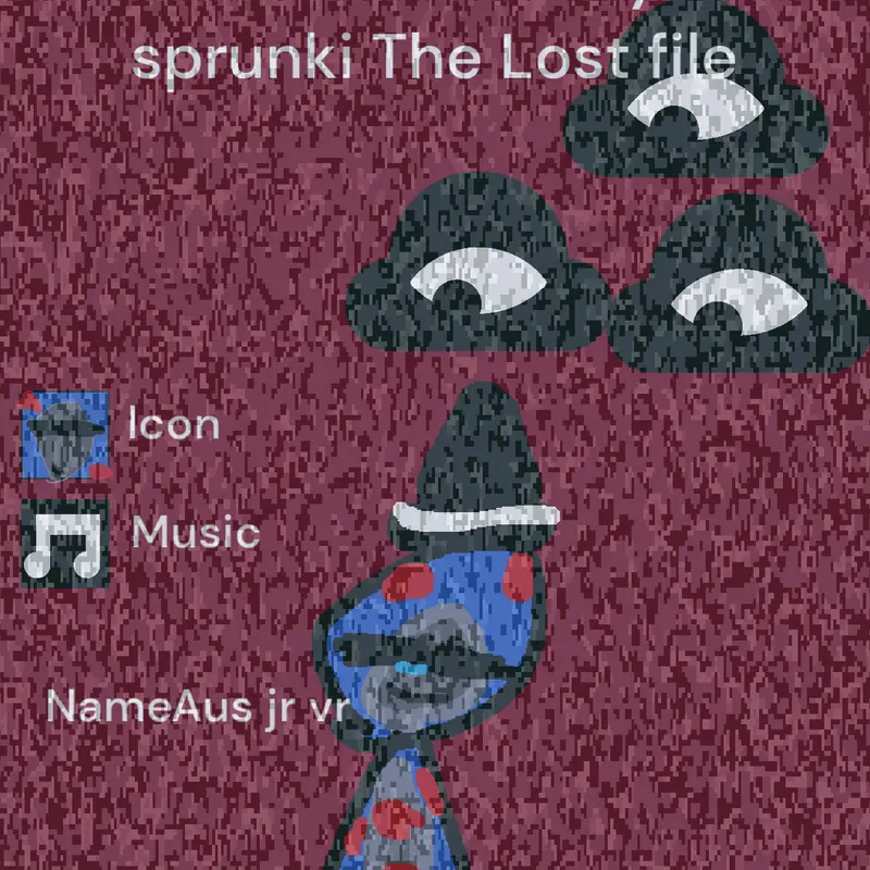 Game by @war_yeep_vr