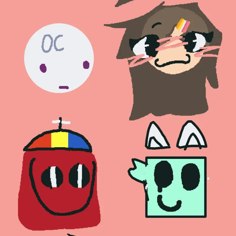 Game by @Lcrandom