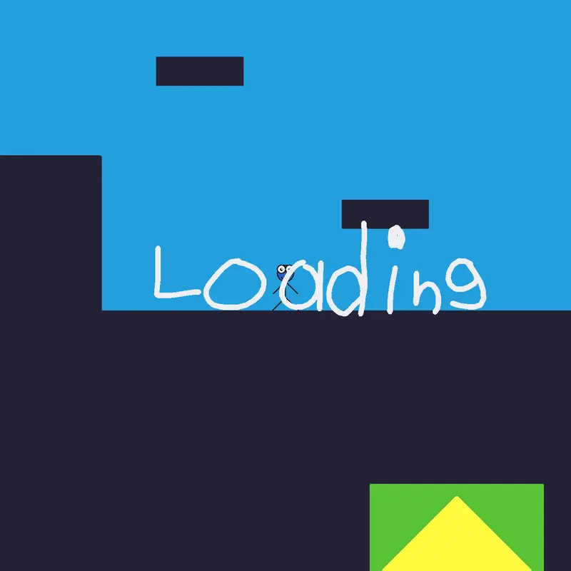 Game by @Mercewhomerces