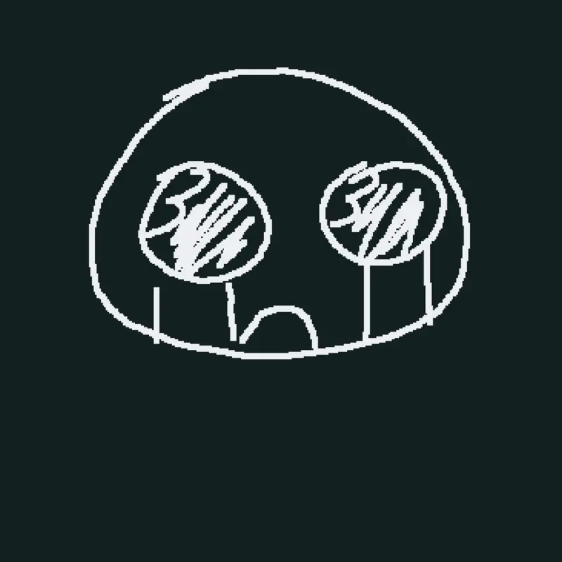 Game by @SoTP