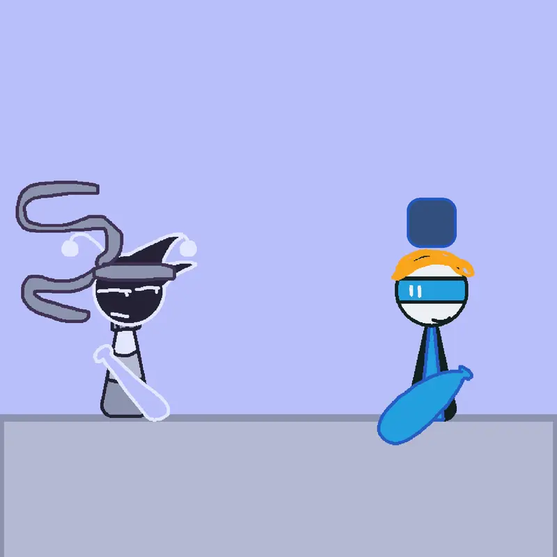 Game by @Lawrence_Antcastl