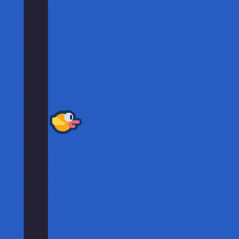 Game by @adilqeymen