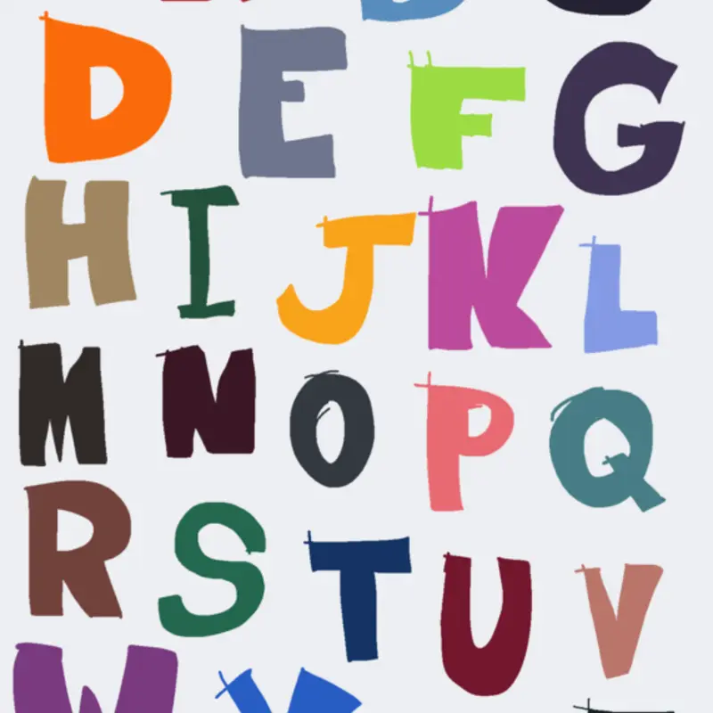 Game by @wasteful-gnu851