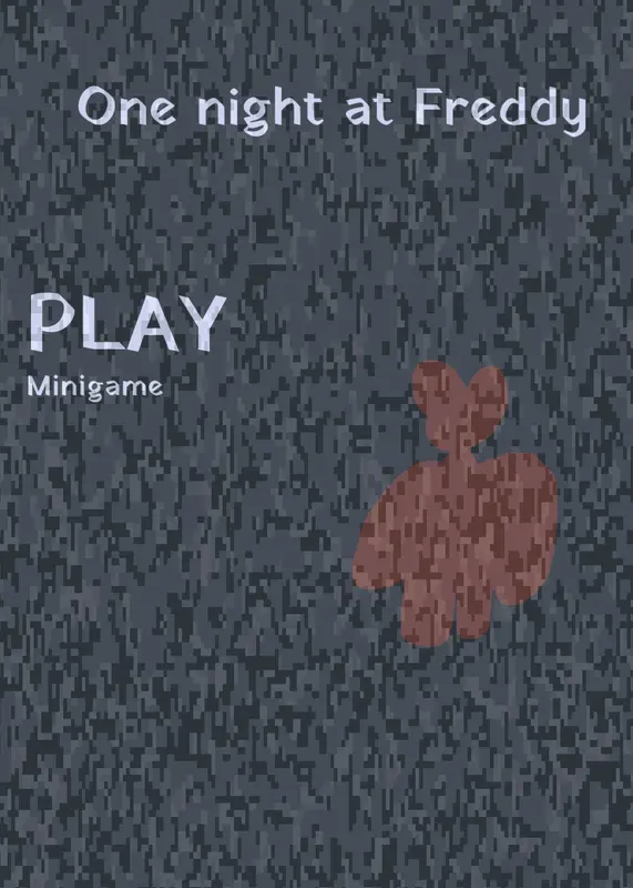 Game by @bananaman2016