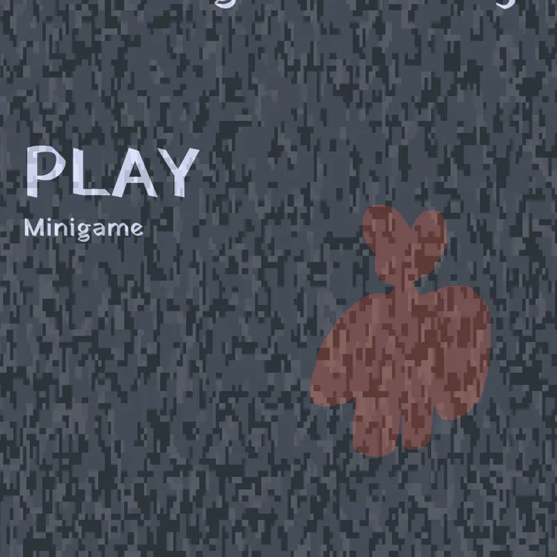 Game by @bananaman2016