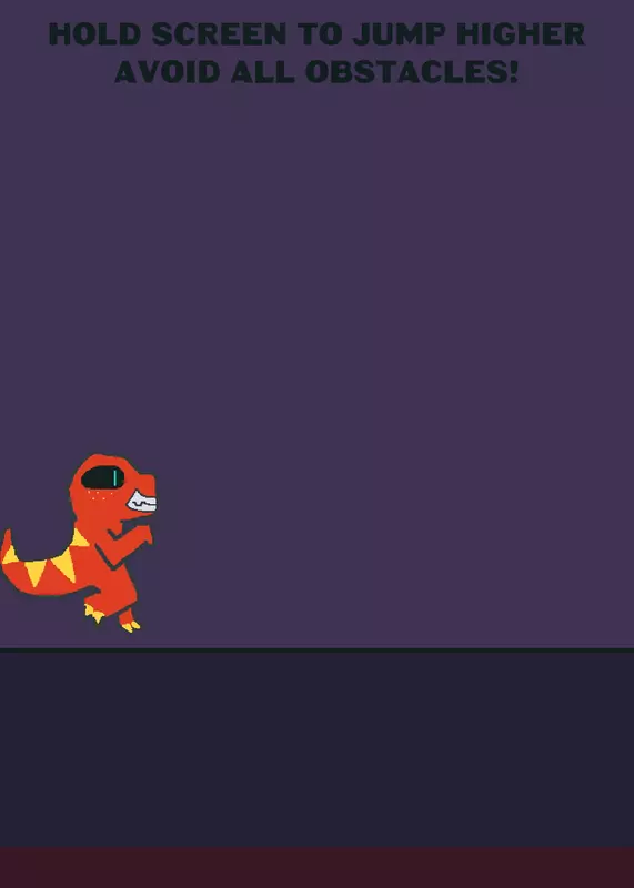Game by @avian_cat