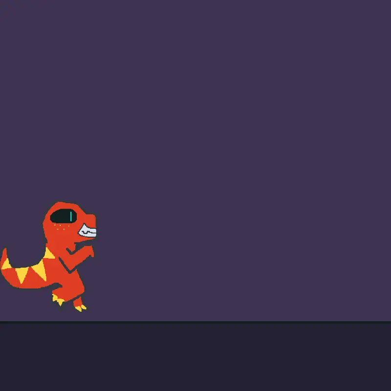 Game by @avian_cat