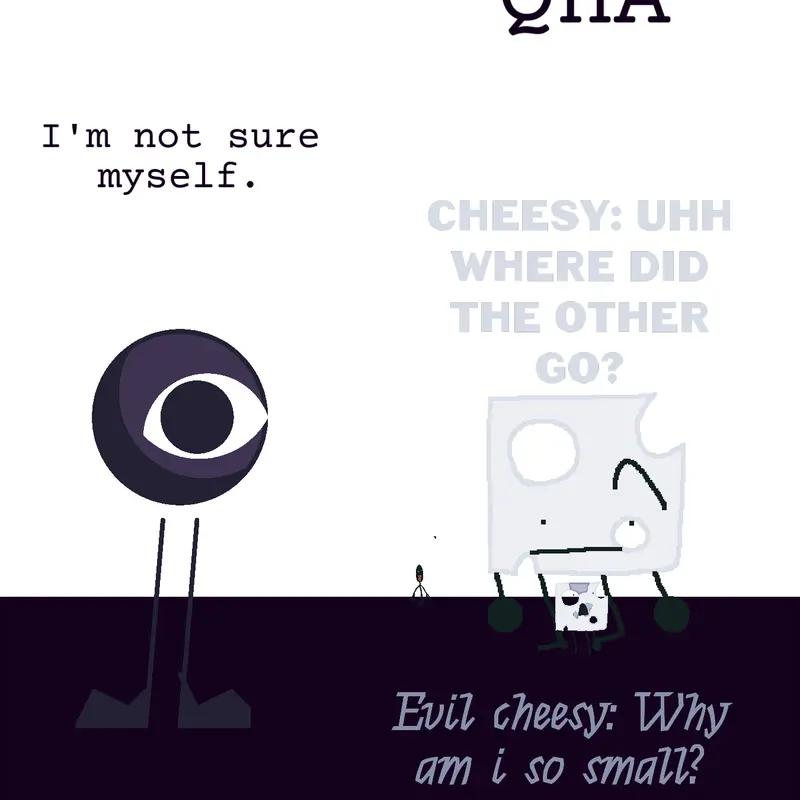 Game by @-cheesy-