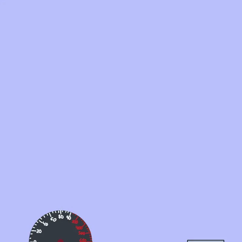 Game by @crissss