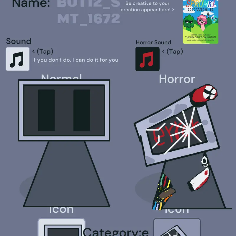 Game by @therian_vr