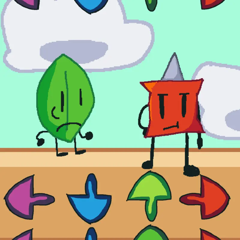 Game by @littlelucifer