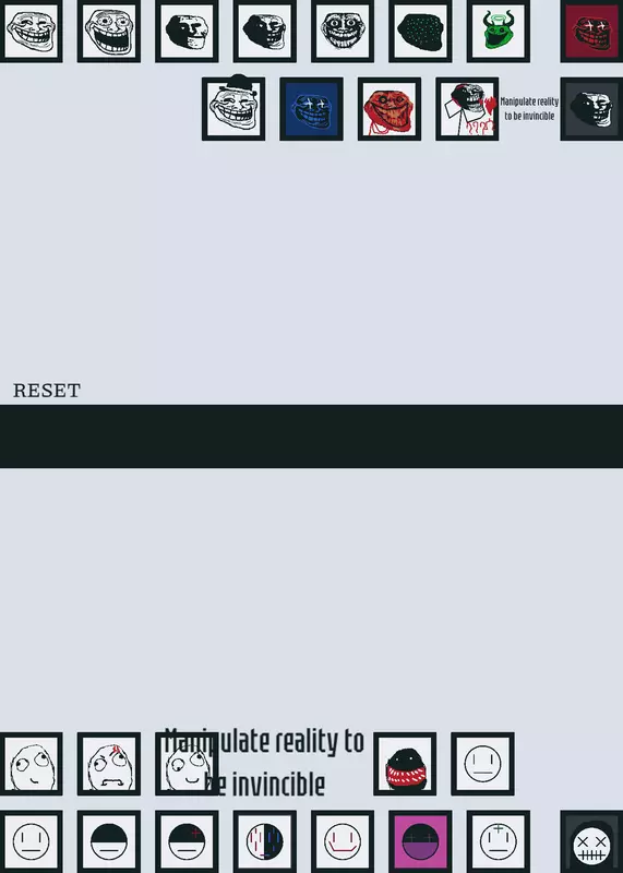 Game by @the_existed_of_no_organs
