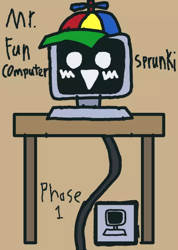 Game by @yipee2014
