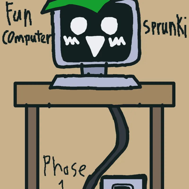 Game by @yipee2014