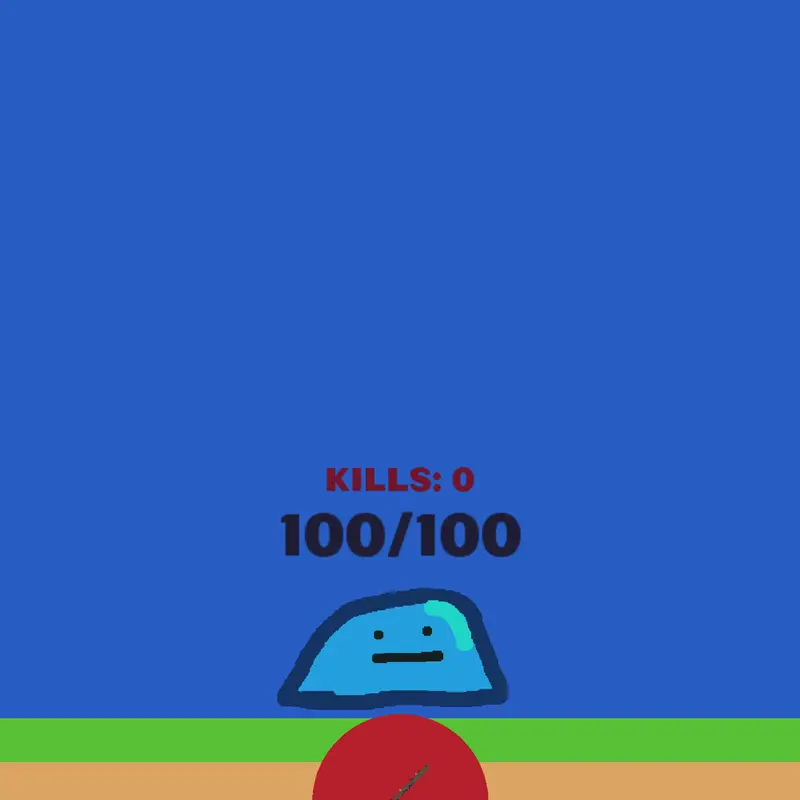 Game by @iceler3
