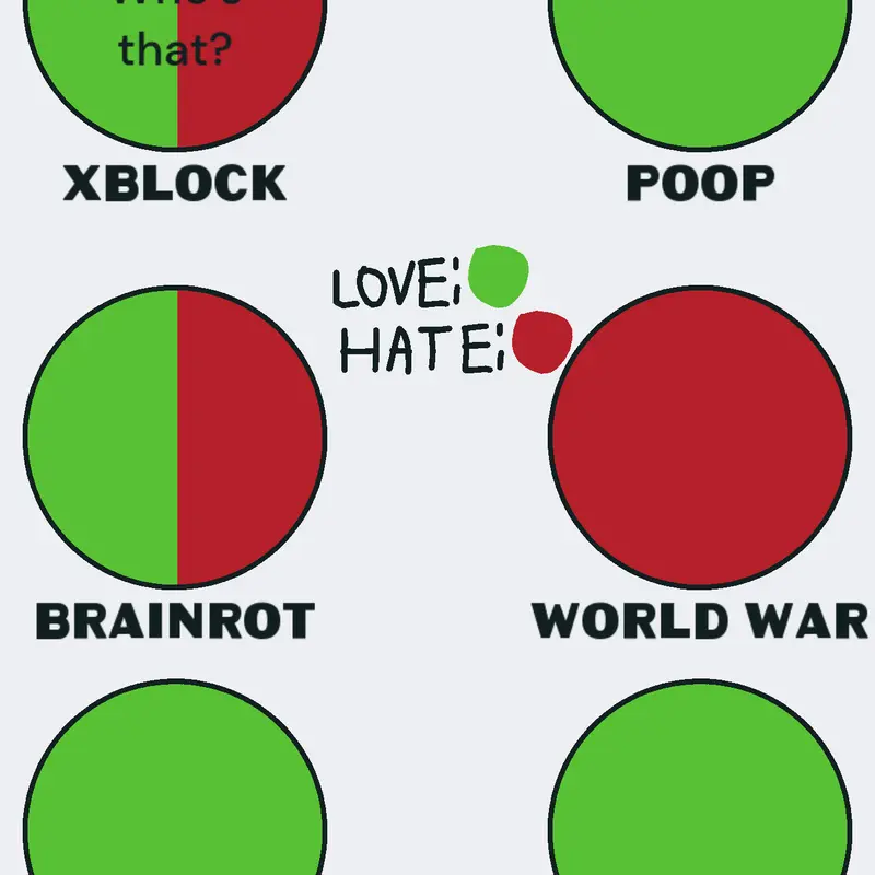 Game by @KittyCatLol