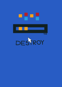 Progressbar95