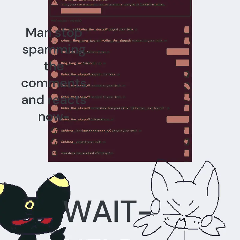 Game by @Taro_pie_kitty_world