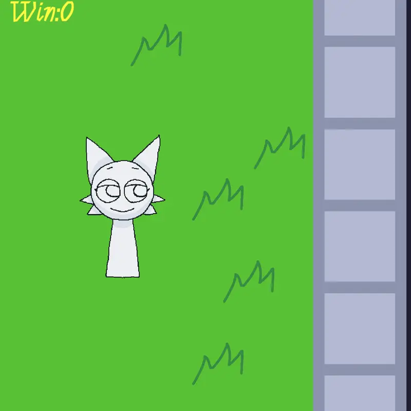 Game by @Jax10Fan
