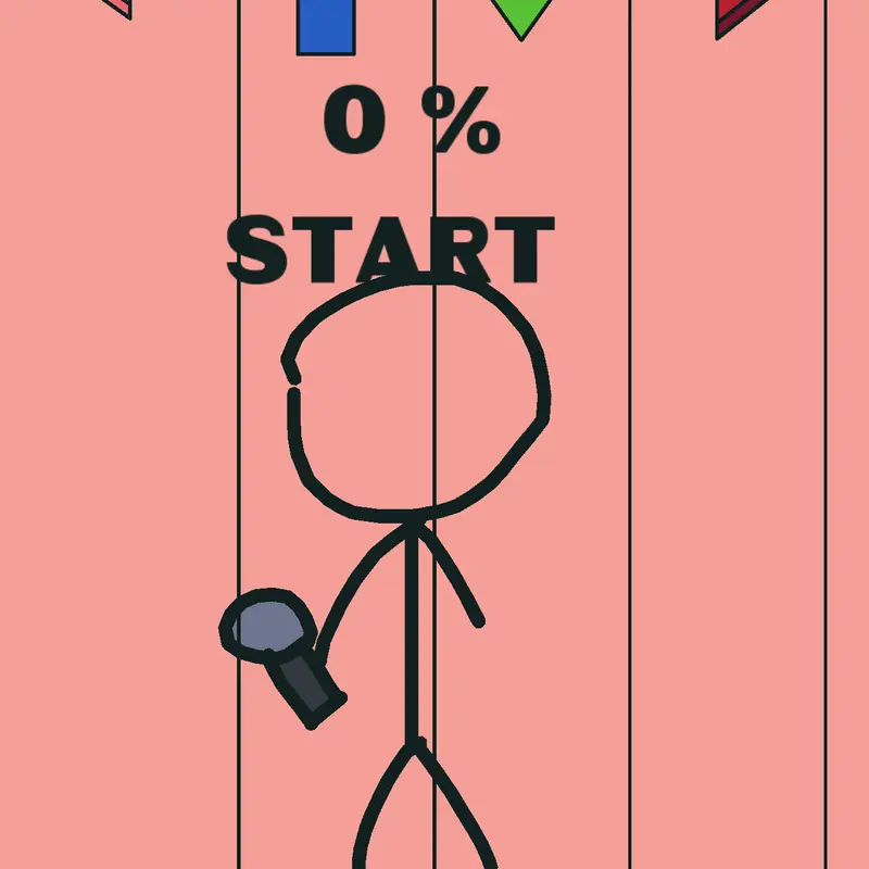 Game by @ReneTg-8