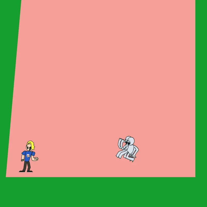 Game by @verity12231