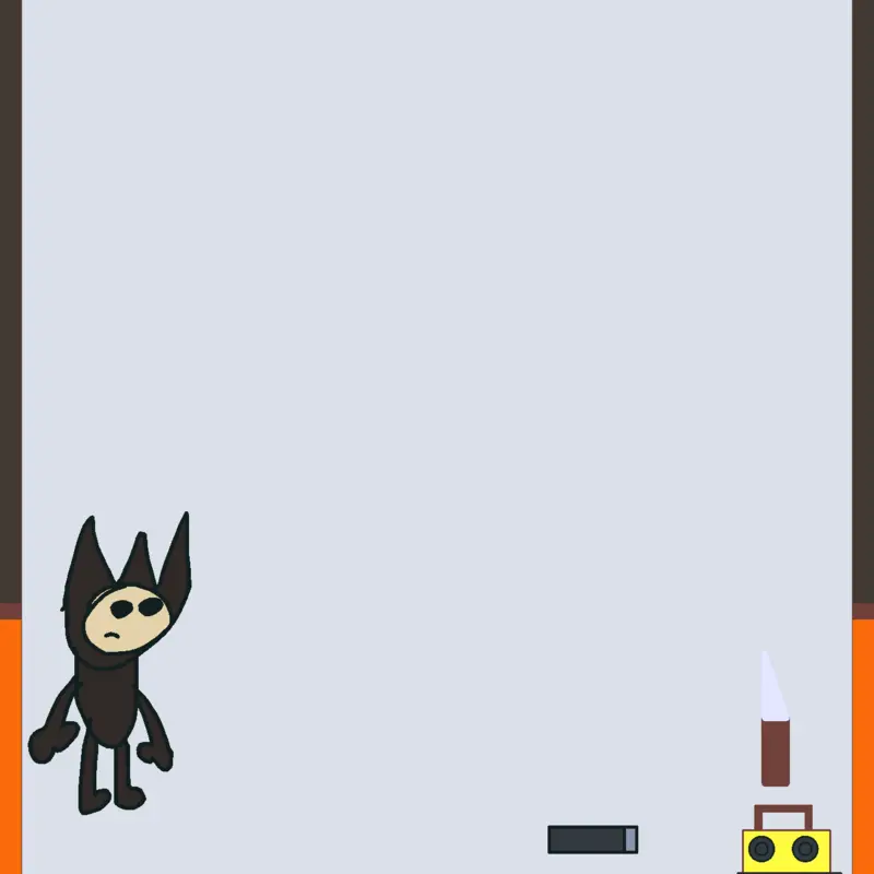 Game by @nanoyayay
