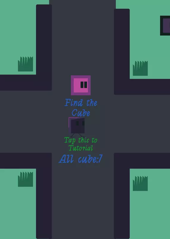Game by @Green_Papaya