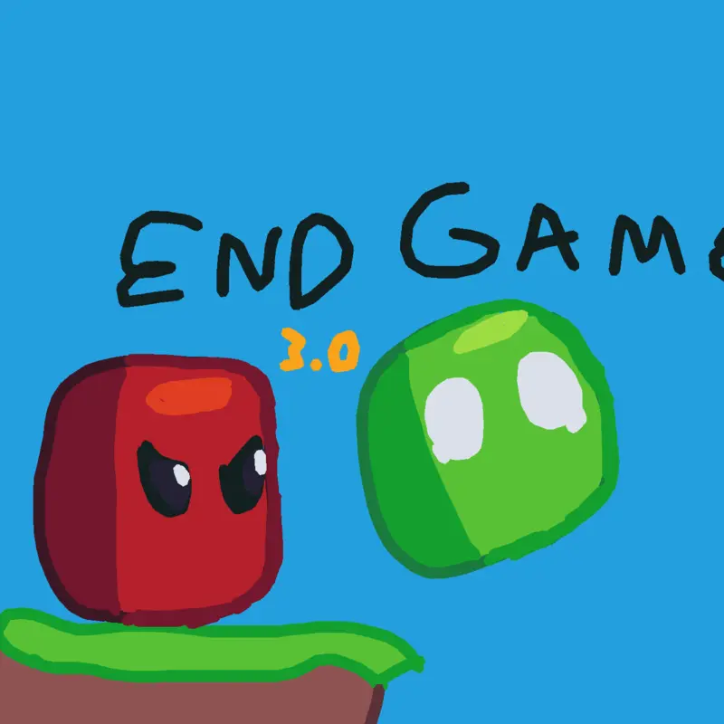 Game by @raulzito13