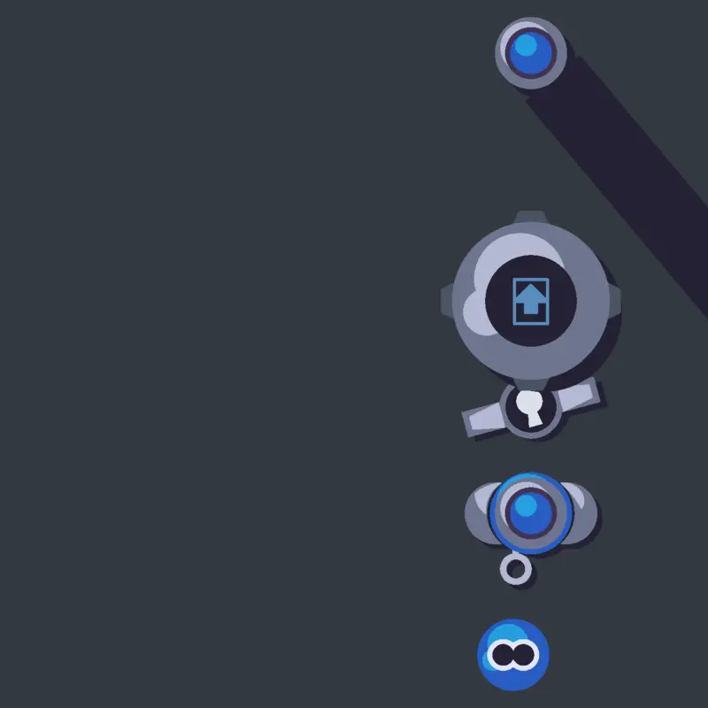Game by @fcbastle1342