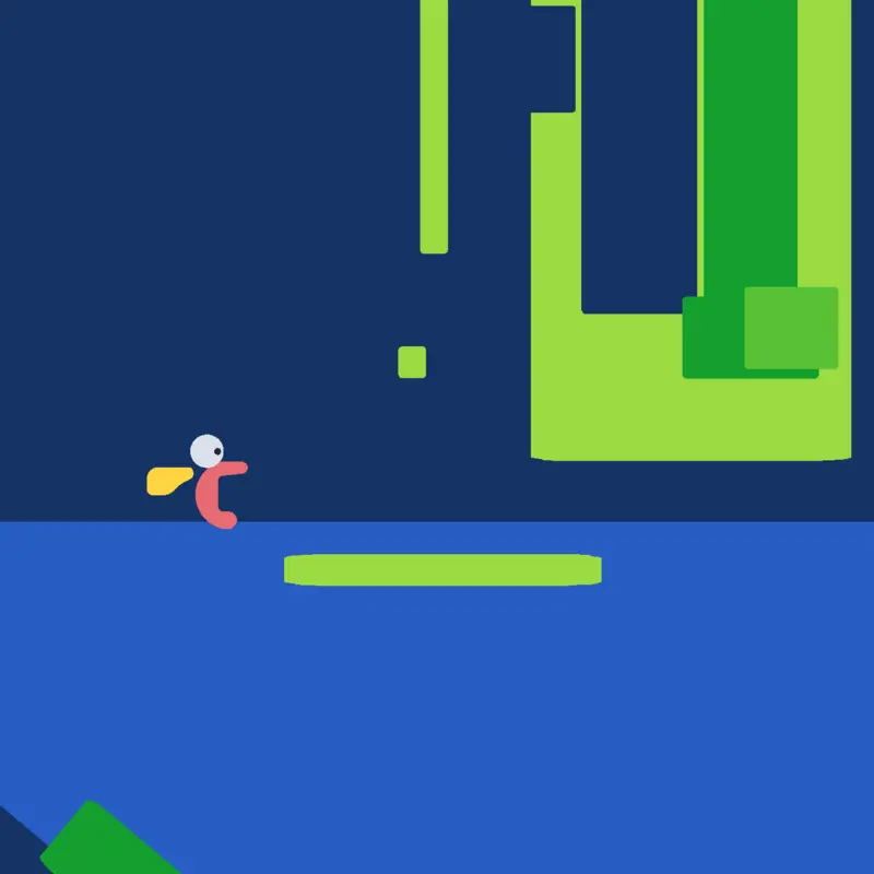Game by @XlorenzoX