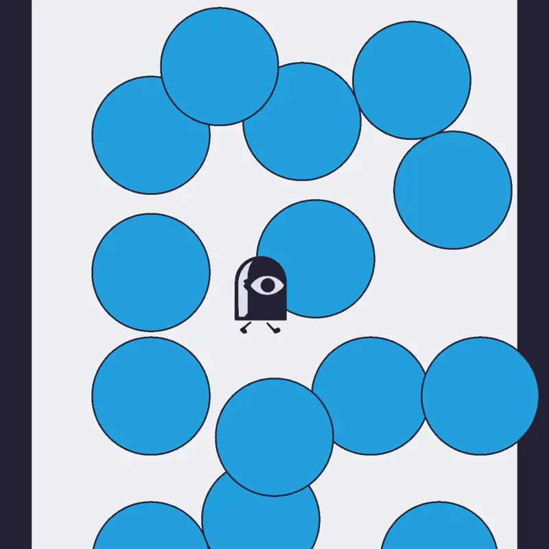 Game by @BIGtoe4life