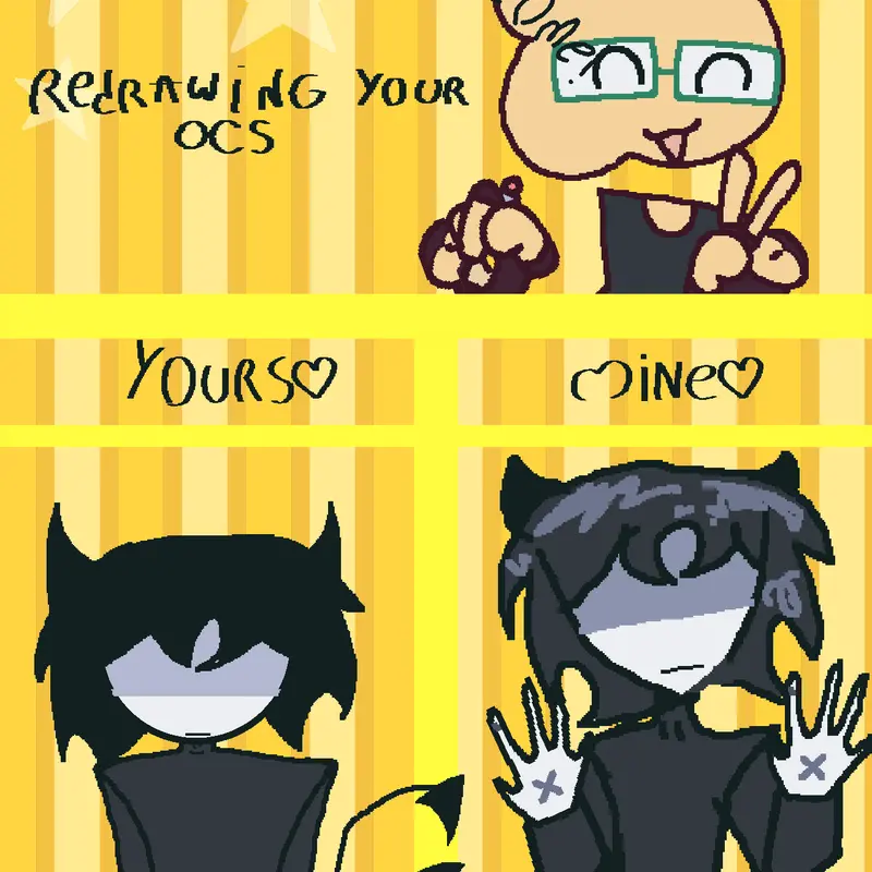 Game by @Zh4rinaX_Maniac_44